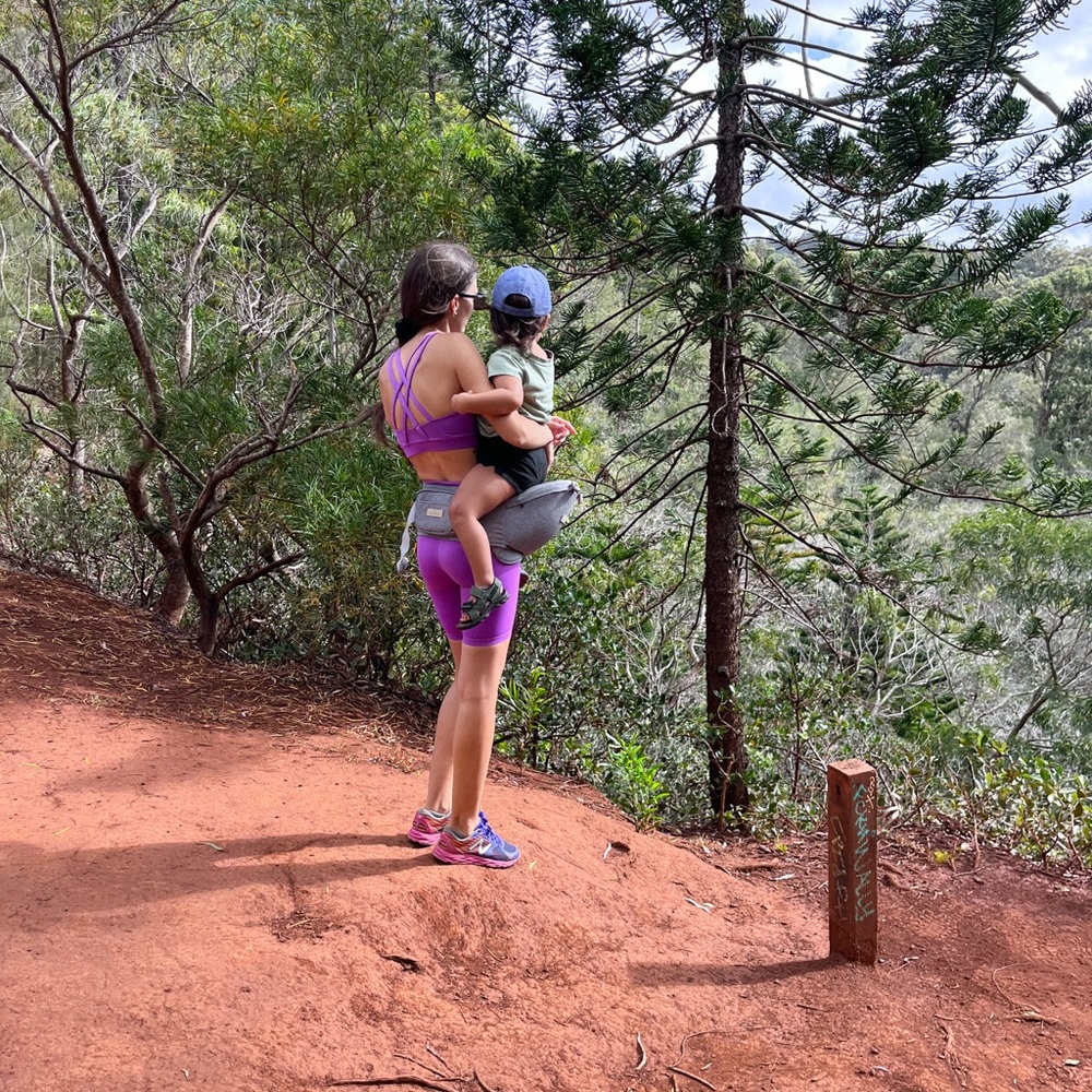 Lululemon Align Shorts